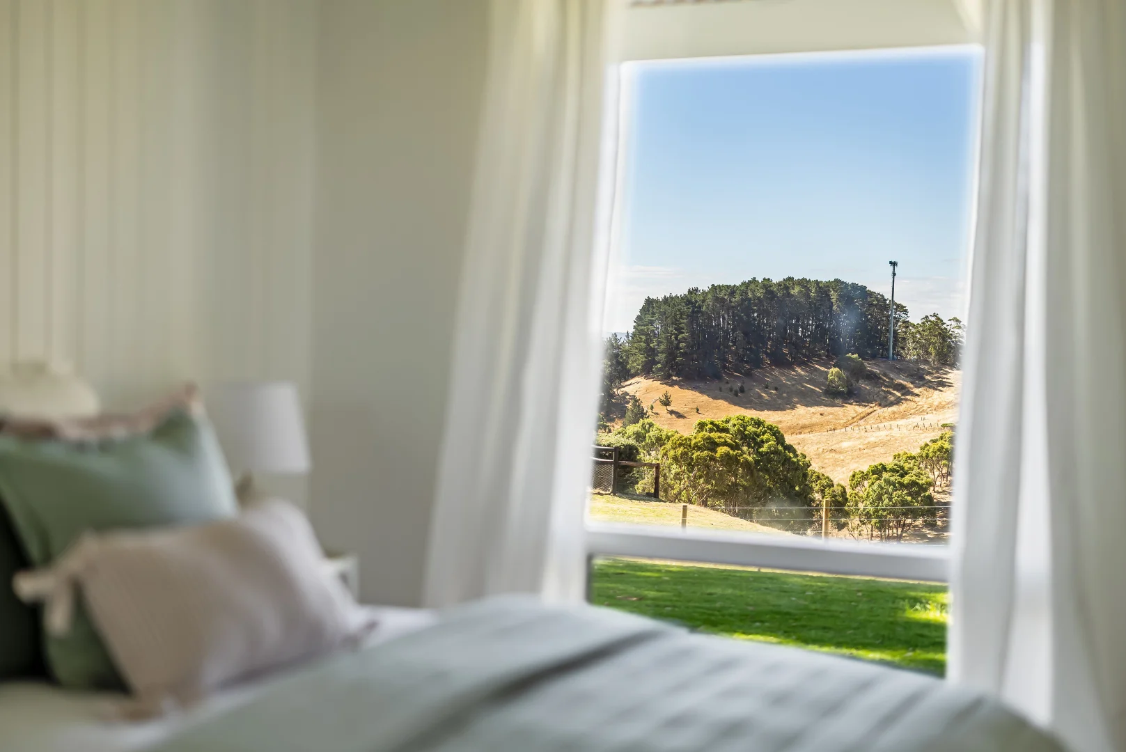 Additional image 15 of 224 Nicol Road, Meadows SA 5201