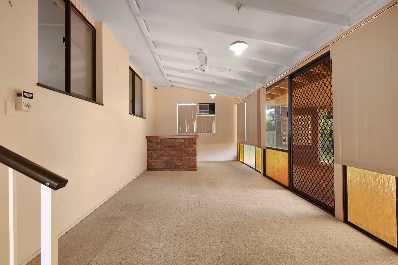 Additional image 10 of 19 Dumba Street, Harristown QLD 4350