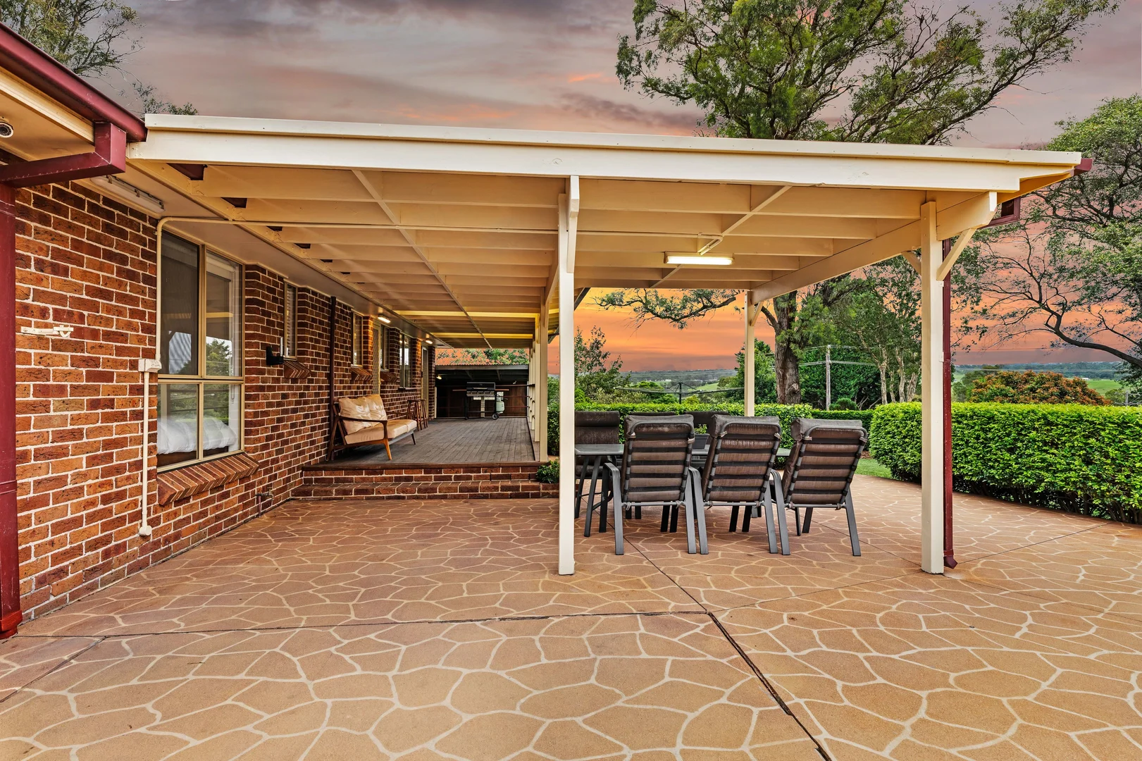 Additional image 20 of 1 John Street, The Oaks NSW 2570