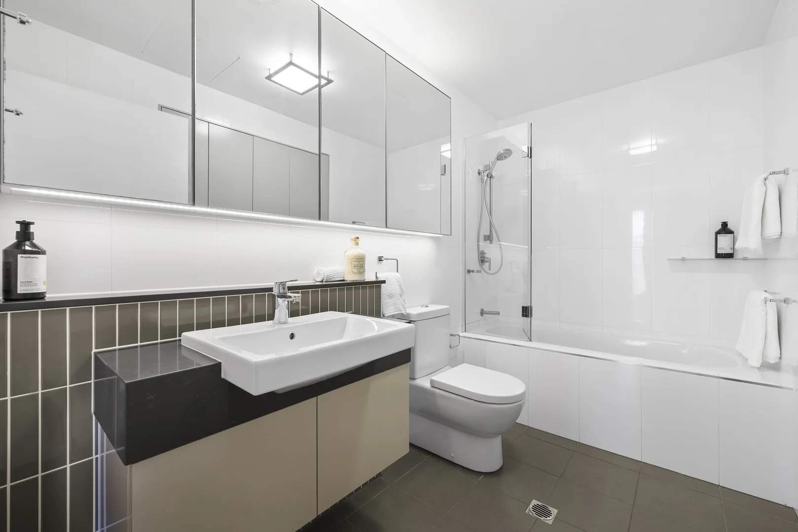 Additional image 11 of 23/21 Barramul Street, Bulimba QLD 4171