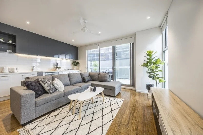 402/19 Moore Street, Moonee Ponds VIC 3039