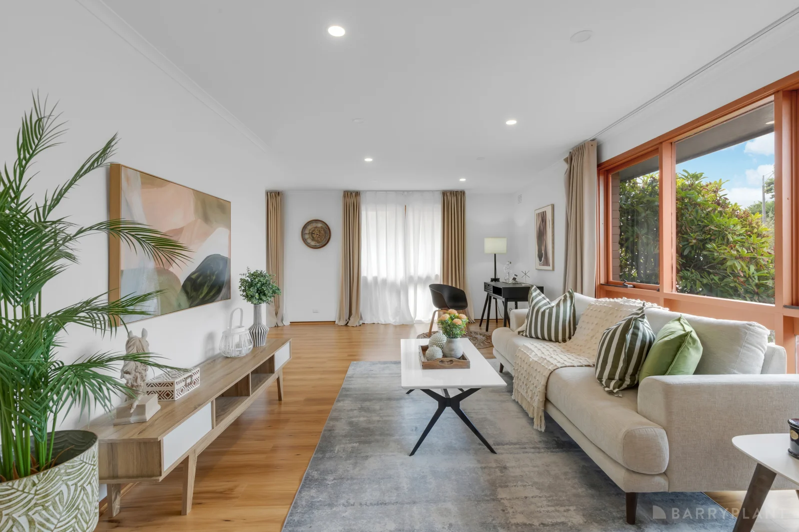 Additional image 3 of 45 John Fawkner Drive, Endeavour Hills VIC 3802