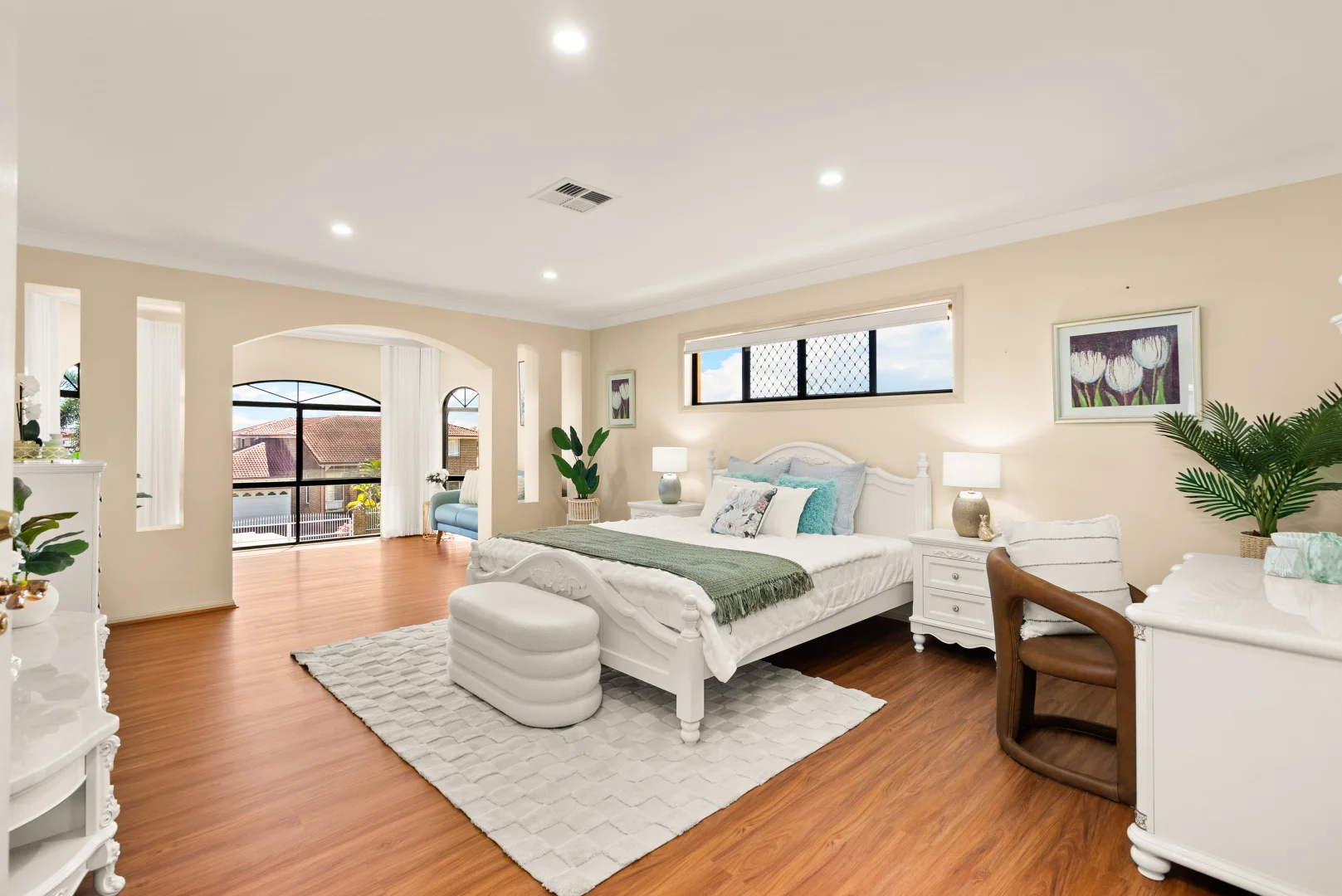 Additional image 27 of 56 Poinciana Crescent, Stretton QLD 4116