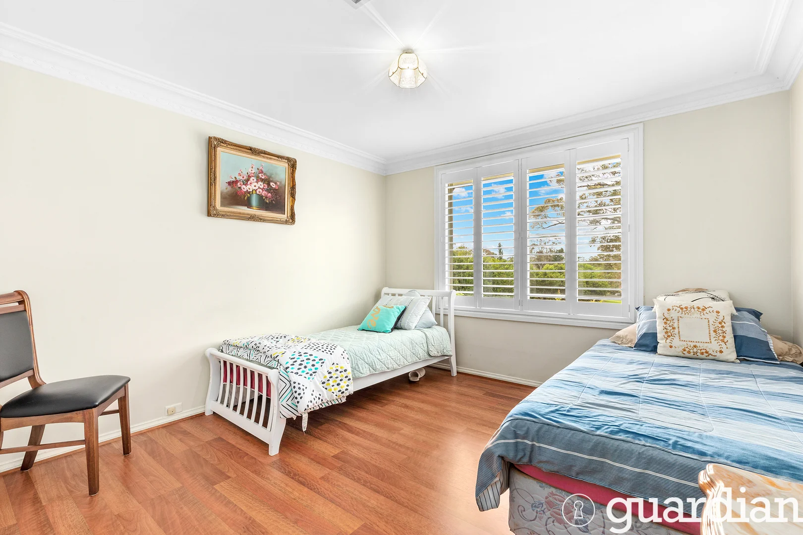 Additional image 15 of 33 Cattai Ridge Road, Glenorie NSW 2157