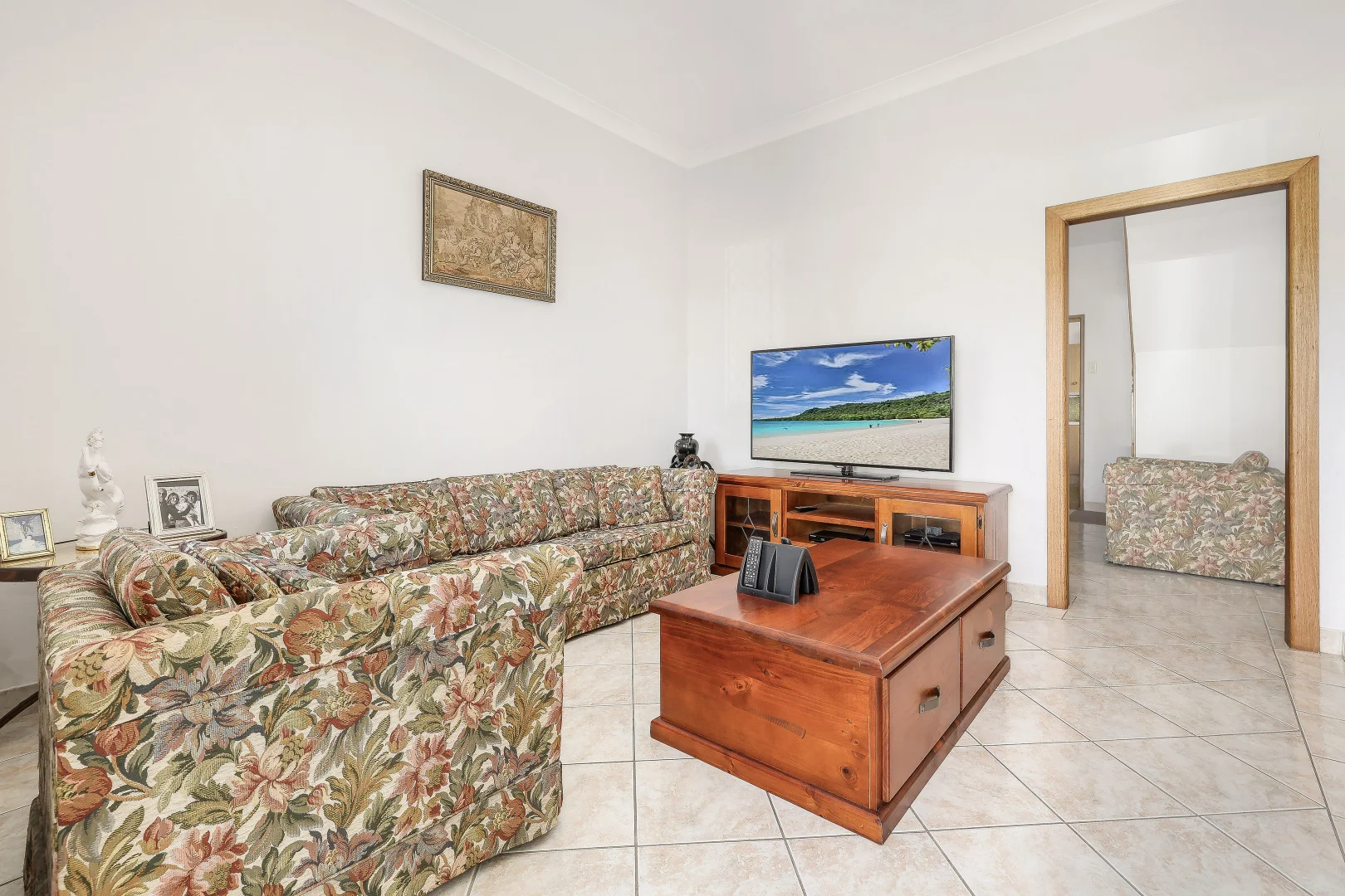 Additional image 4 of 96 The Trongate, Granville NSW 2142