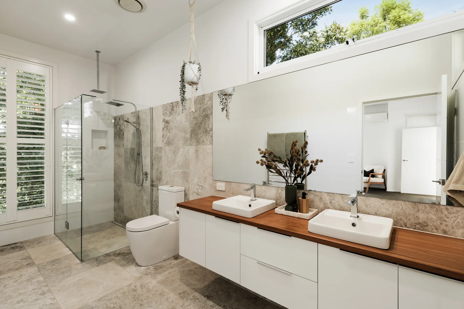 Additional image 14 of House 2/1E James Street, Redwood QLD 4350