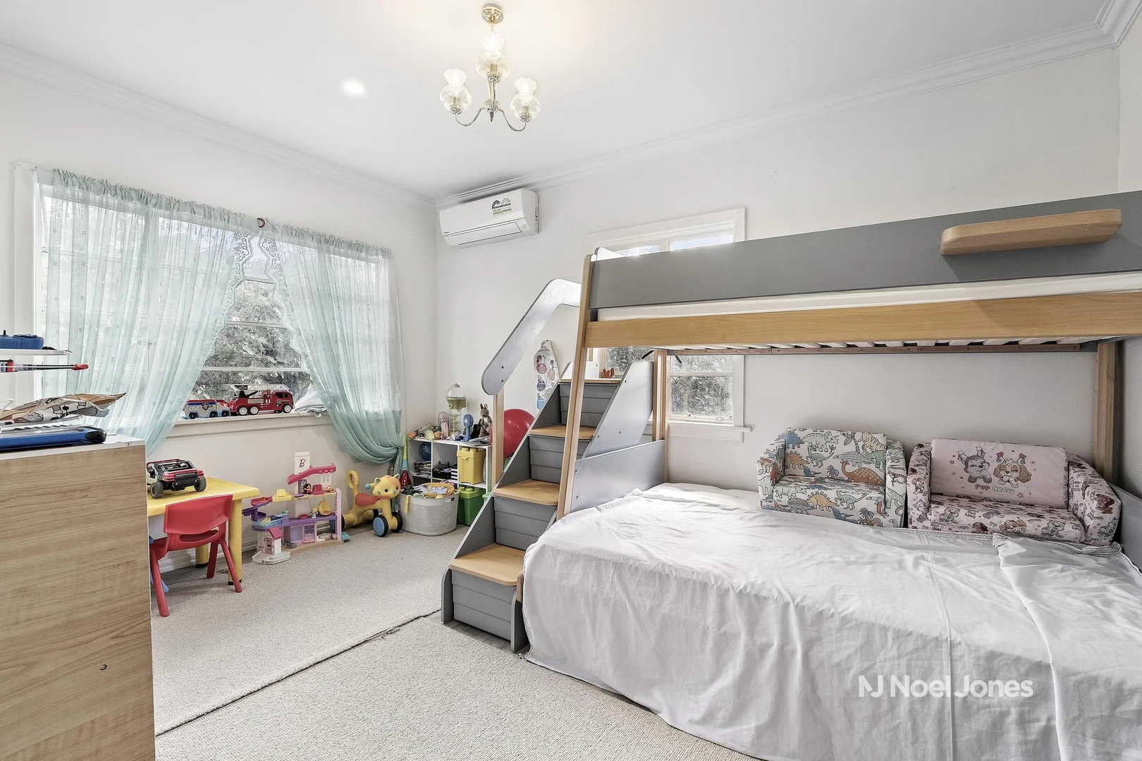 Additional image 9 of 14 Beaufort Street, Mitcham VIC 3132