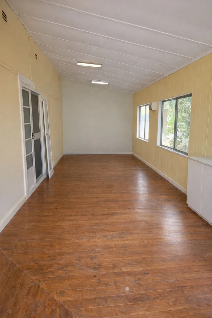 Additional image 17 of 46 Mertin Street, Bourke NSW 2840