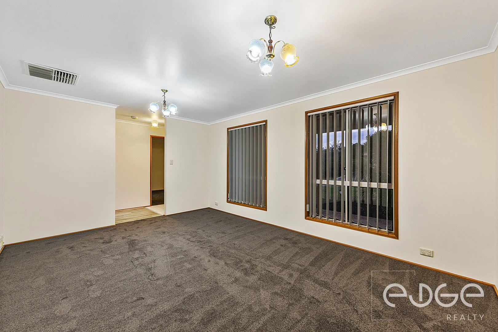 Additional image 4 of 11 Winston Crescent, Hillbank SA 5112