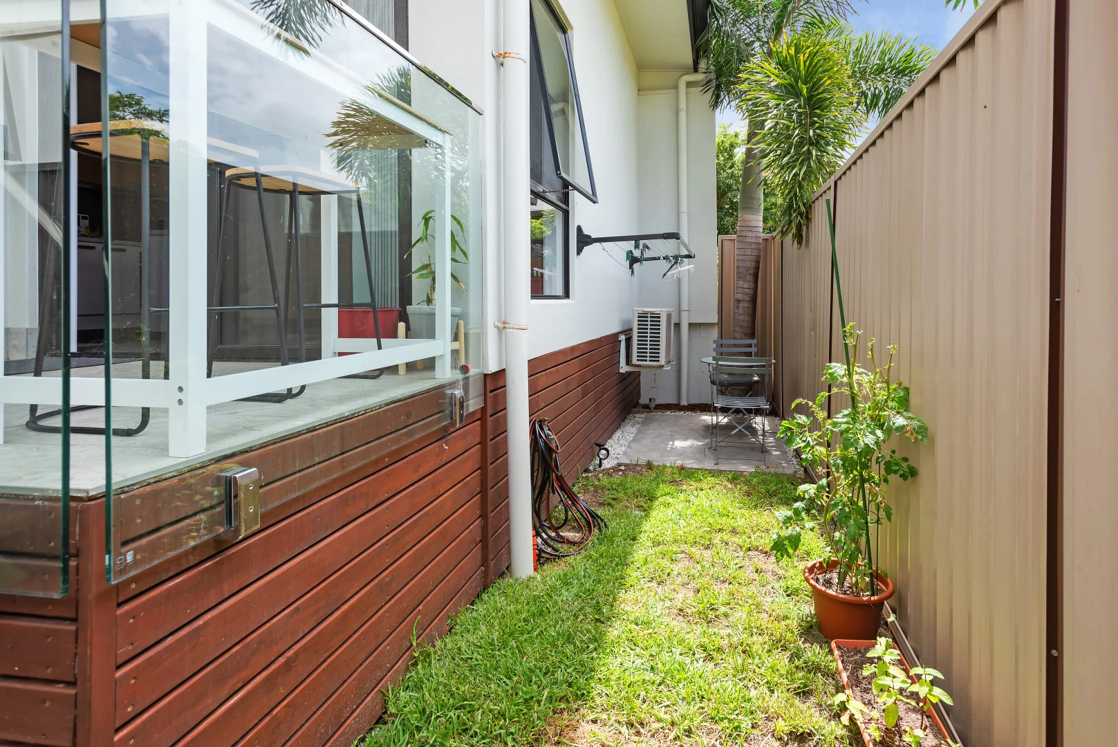 Additional image 16 of 3/4-6 Meyer Street, Southport QLD 4215