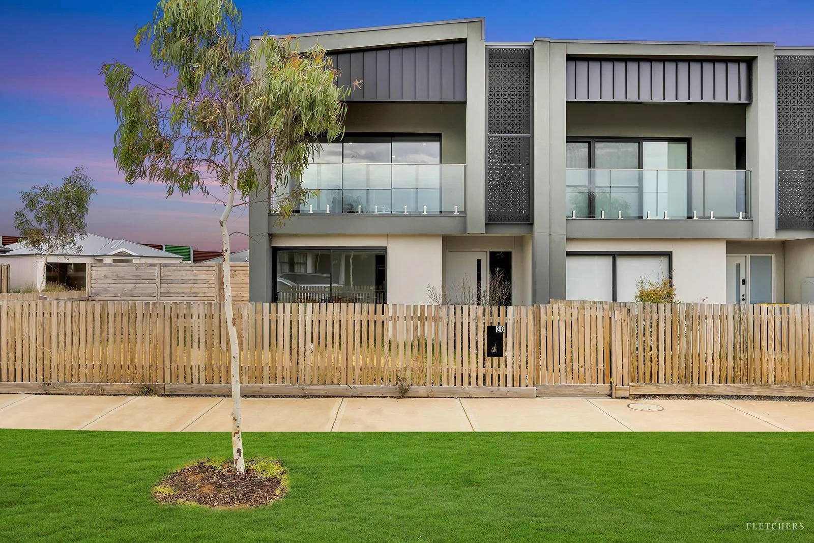 28 Furrow Street, Brookfield VIC 3338