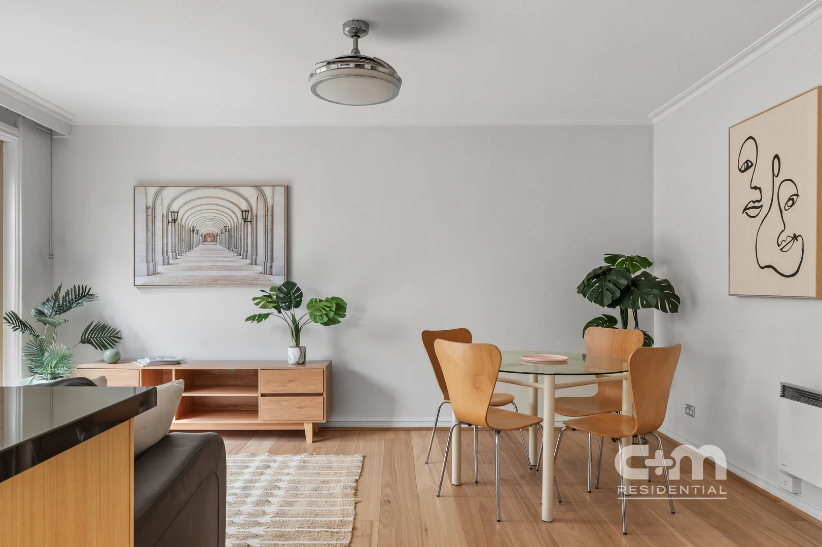 Additional image 7 of 1/420 Gaffney Street, Pascoe Vale VIC 3044