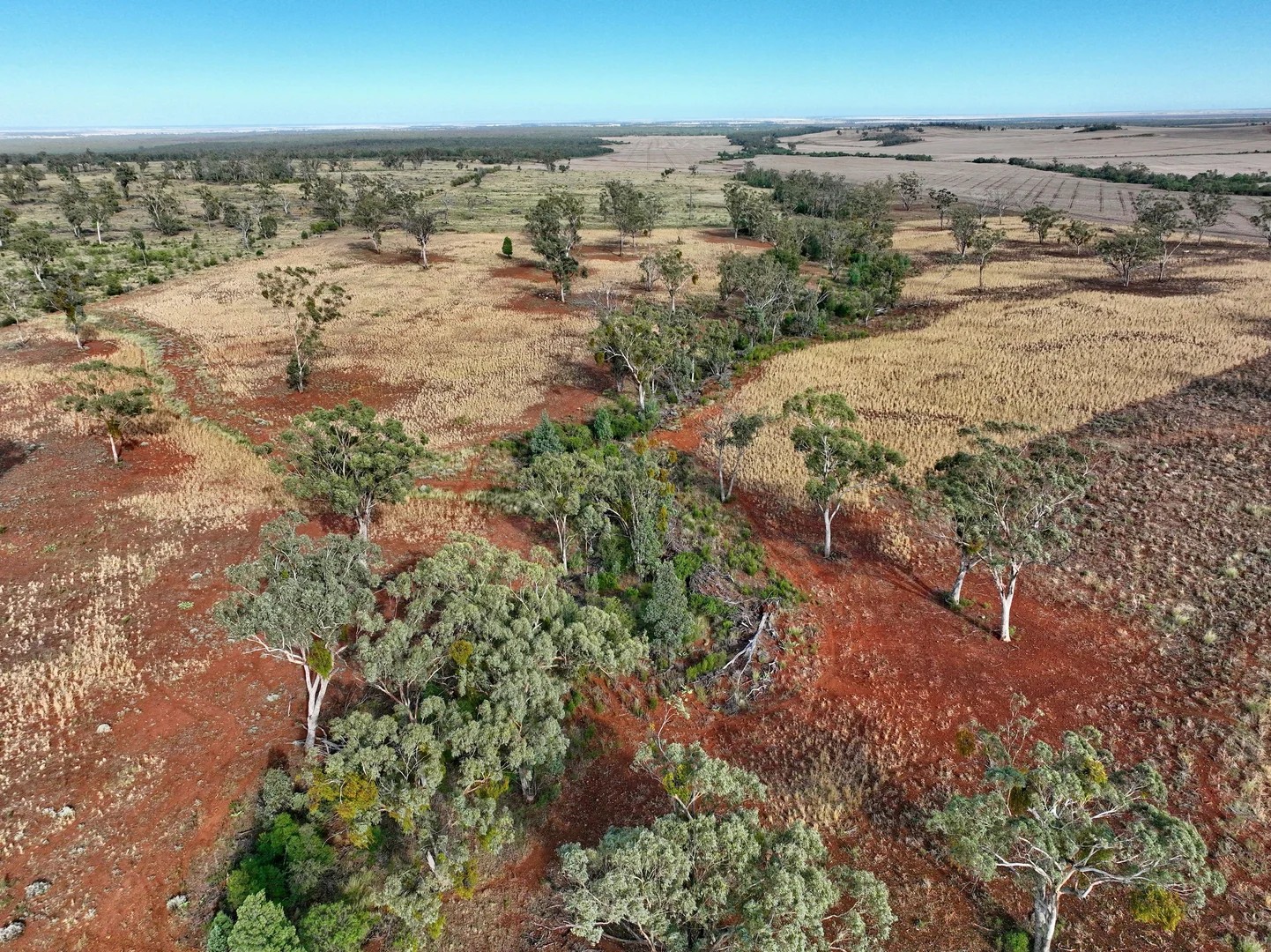 Additional image 18 of 2381. Killarney Gap Road, Narrabri NSW 2390