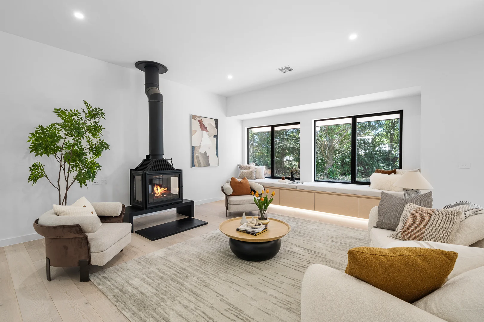 Additional image 12 of 86A High Street, Trentham VIC 3458