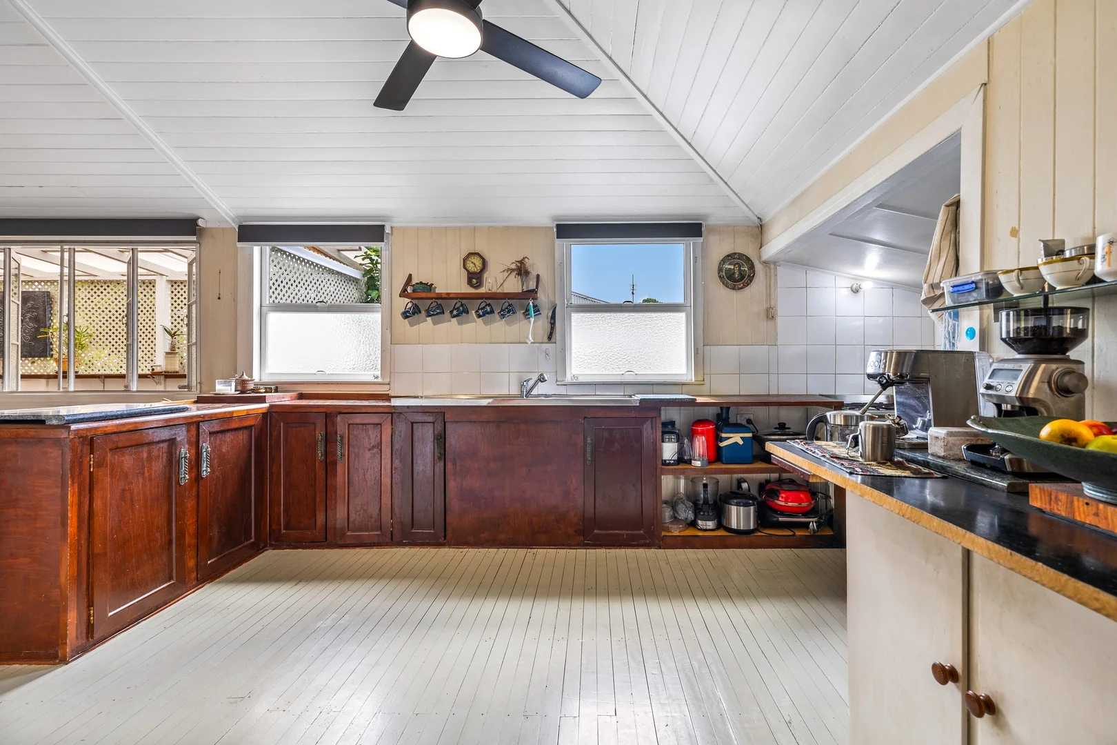 Additional image 12 of 6 Corlis Avenue, Eudlo QLD 4554