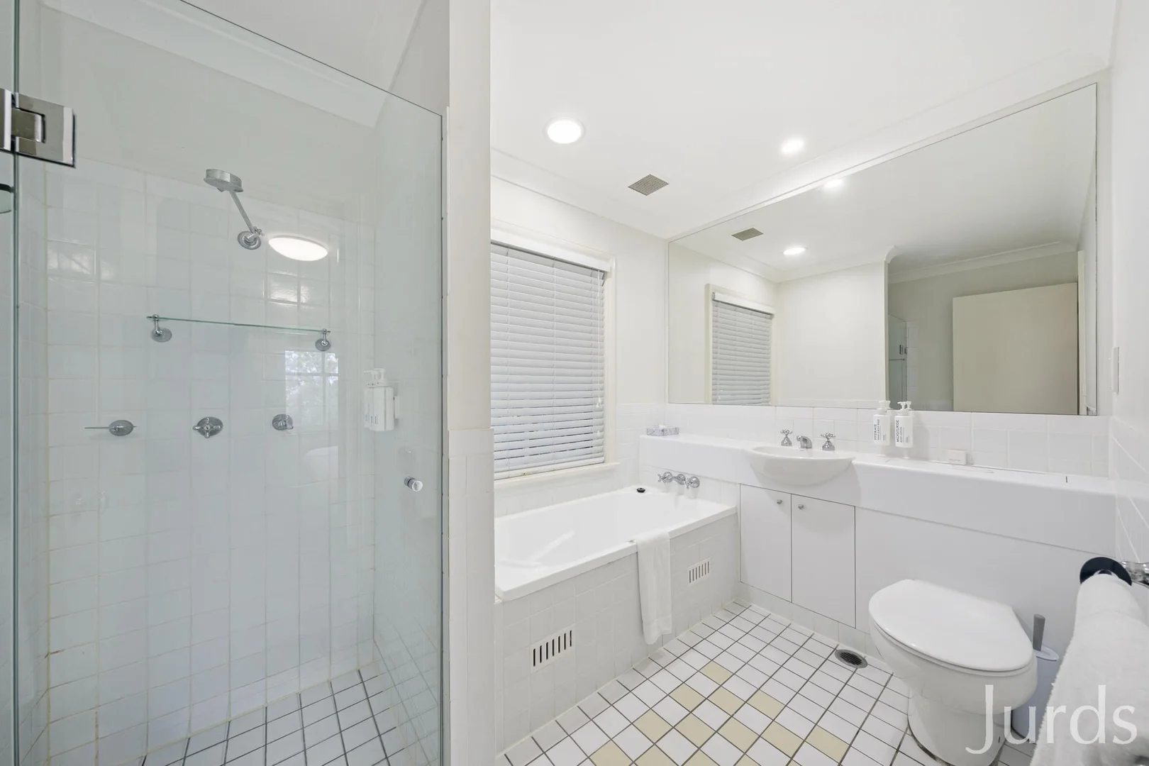 Additional image 9 of 752/15 Thompsons Road, Pokolbin NSW 2320