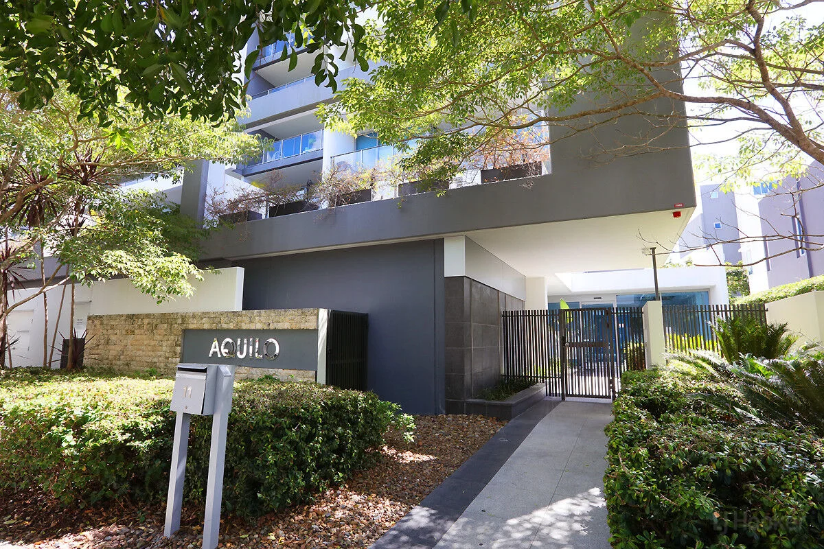 Additional image 19 of 605/11 Compass Drive, Biggera Waters QLD 4216