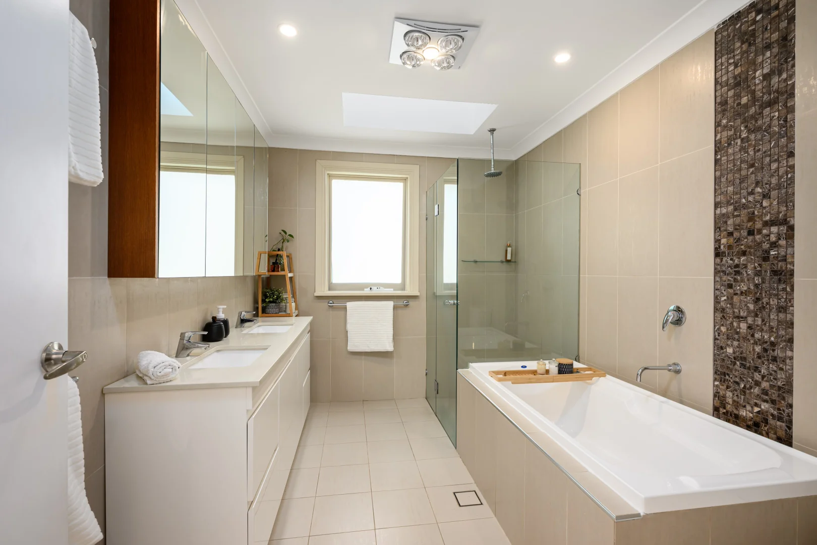 Additional image 9 of 24 Cardigan Street, Stanmore NSW 2048