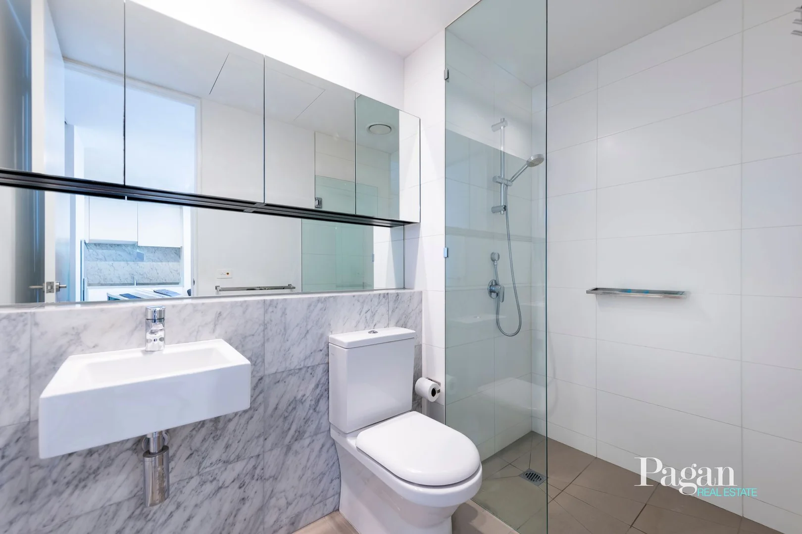 Additional image 11 of 101/99 Dow Street, Port Melbourne VIC 3207