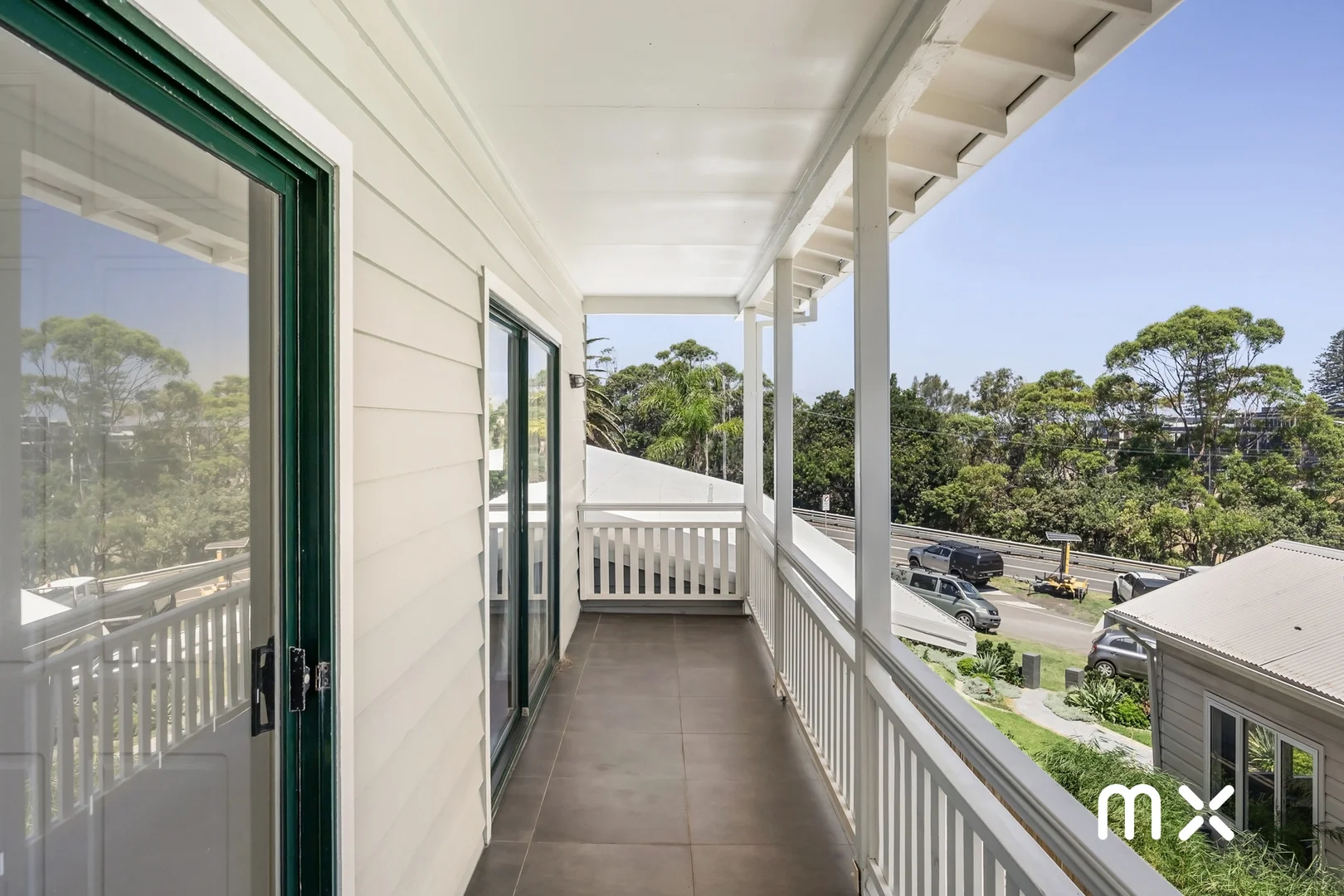 Additional image 15 of 32 Lawrence Hargrave Drive, Austinmer NSW 2515