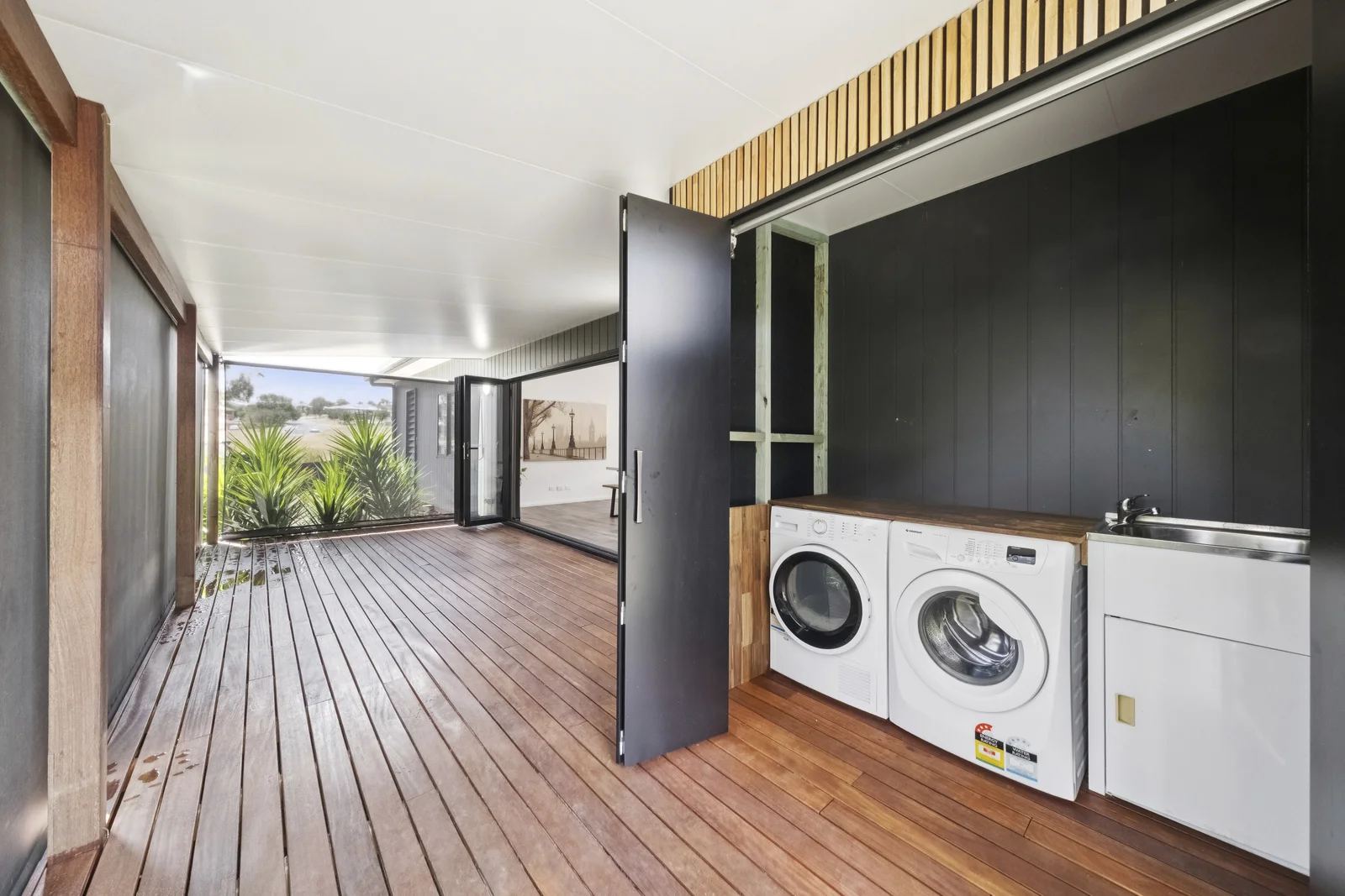 Additional image 23 of 58 Ford Street, Yass NSW 2582