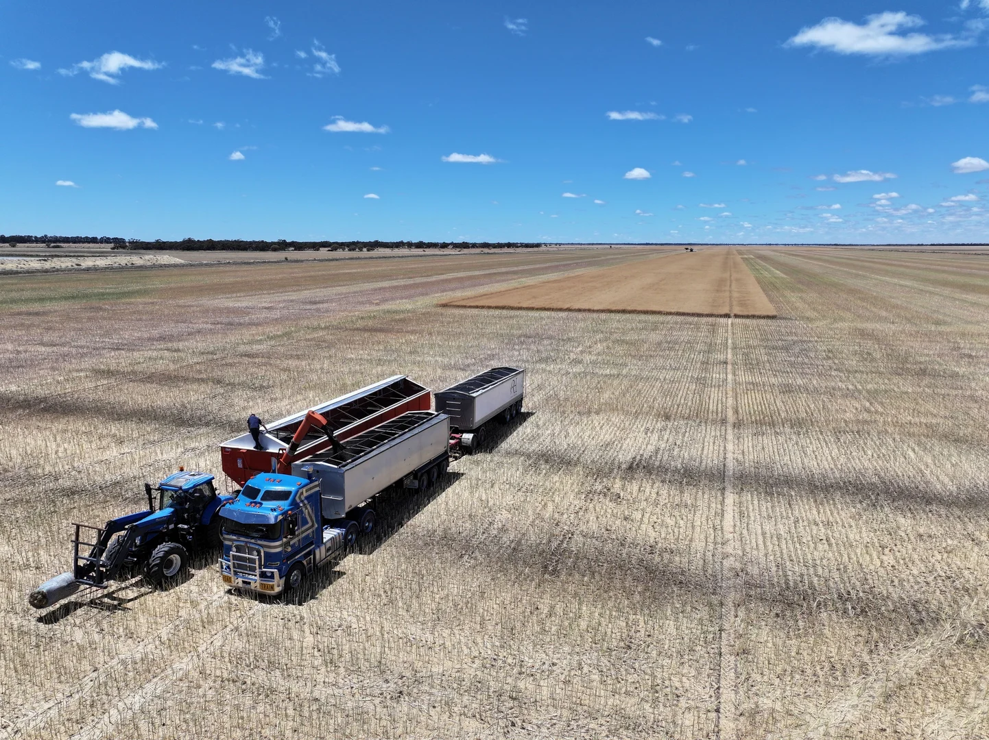 Additional image 14 of 300 Devon Road, Deniliquin NSW 2710