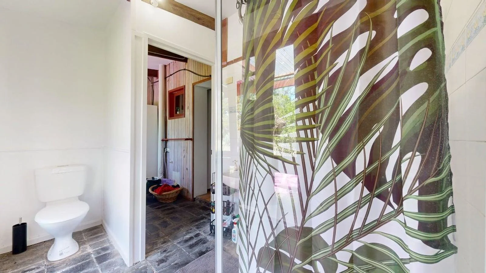 Additional image 12 of 332-356 Meldale Road, Meldale QLD 4510