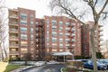 Additional image 2 of 23-55 Bell Blvd Unit 6C, Bayside, NY, 11360