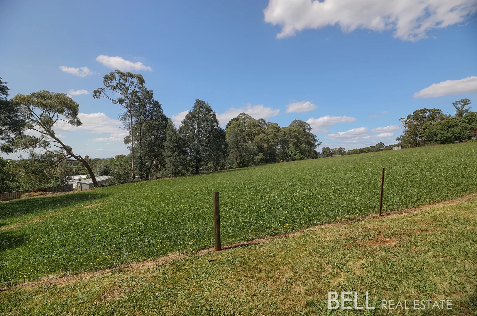 Additional image 19 of 2 Russell Road, Gembrook VIC 3783
