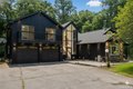 Additional image 31 of 11 Hustis Rd, Cold Spring, NY, 10516