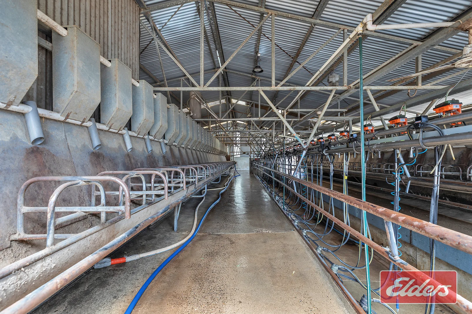 Additional image 13 of 490 Neal Road, Undera VIC 3629