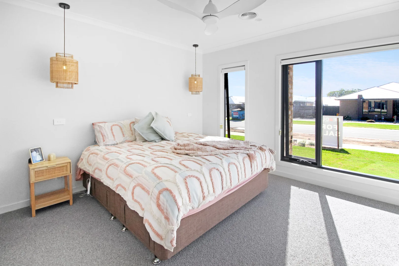 Additional image 9 of 3 Ilfracombe Way, Paynesville VIC 3880