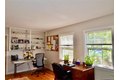 Additional image 20 of 10 Linda Dr, Montebello, NY, 10901