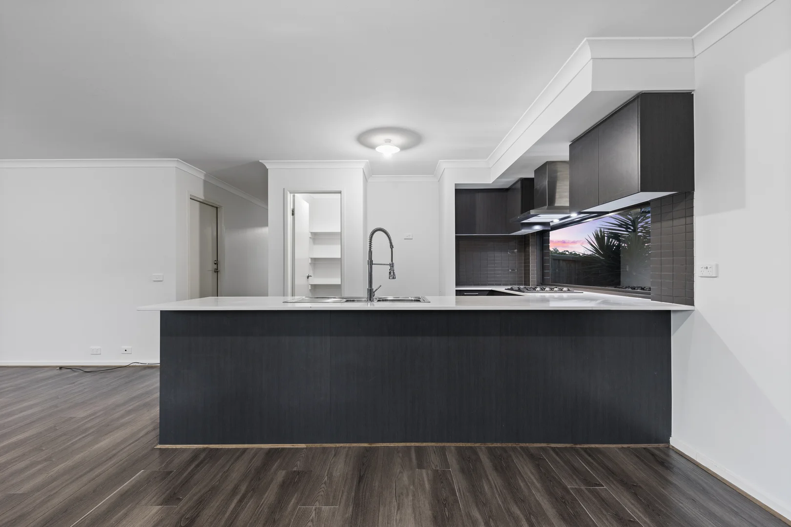 Additional image 6 of 28 Armidale Drive, Pakenham VIC 3810