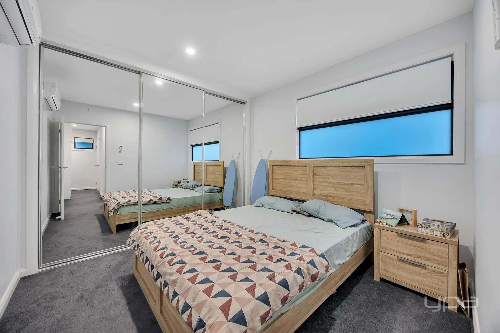 Additional image 12 of 8/27 Point Cook Road, Altona Meadows VIC 3028