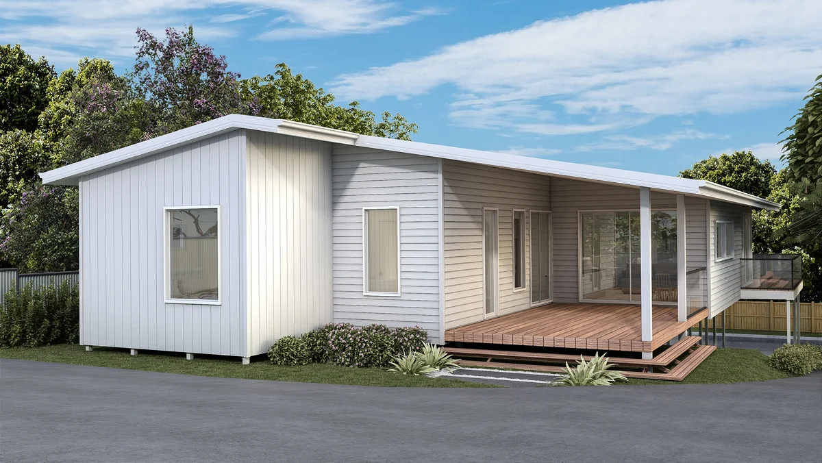 Additional image 6 of 35 Widdis Road, Kalimna VIC 3909