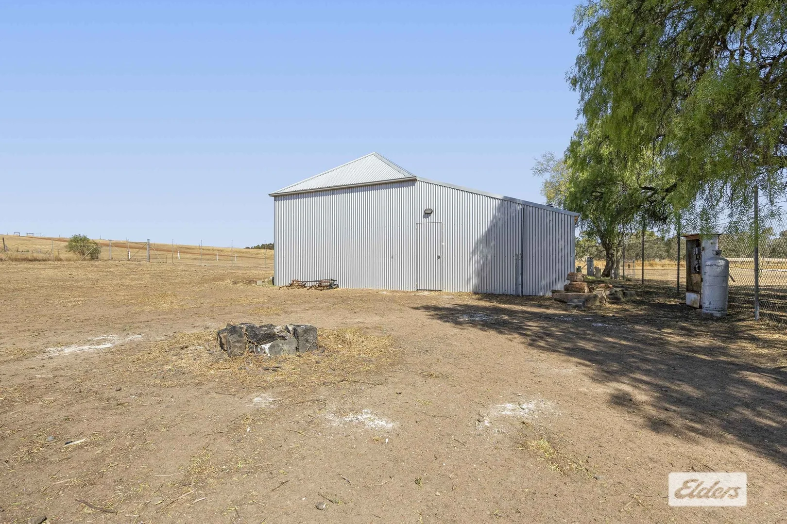 Additional image 27 of 6 Walker Street, Wickliffe VIC 3379