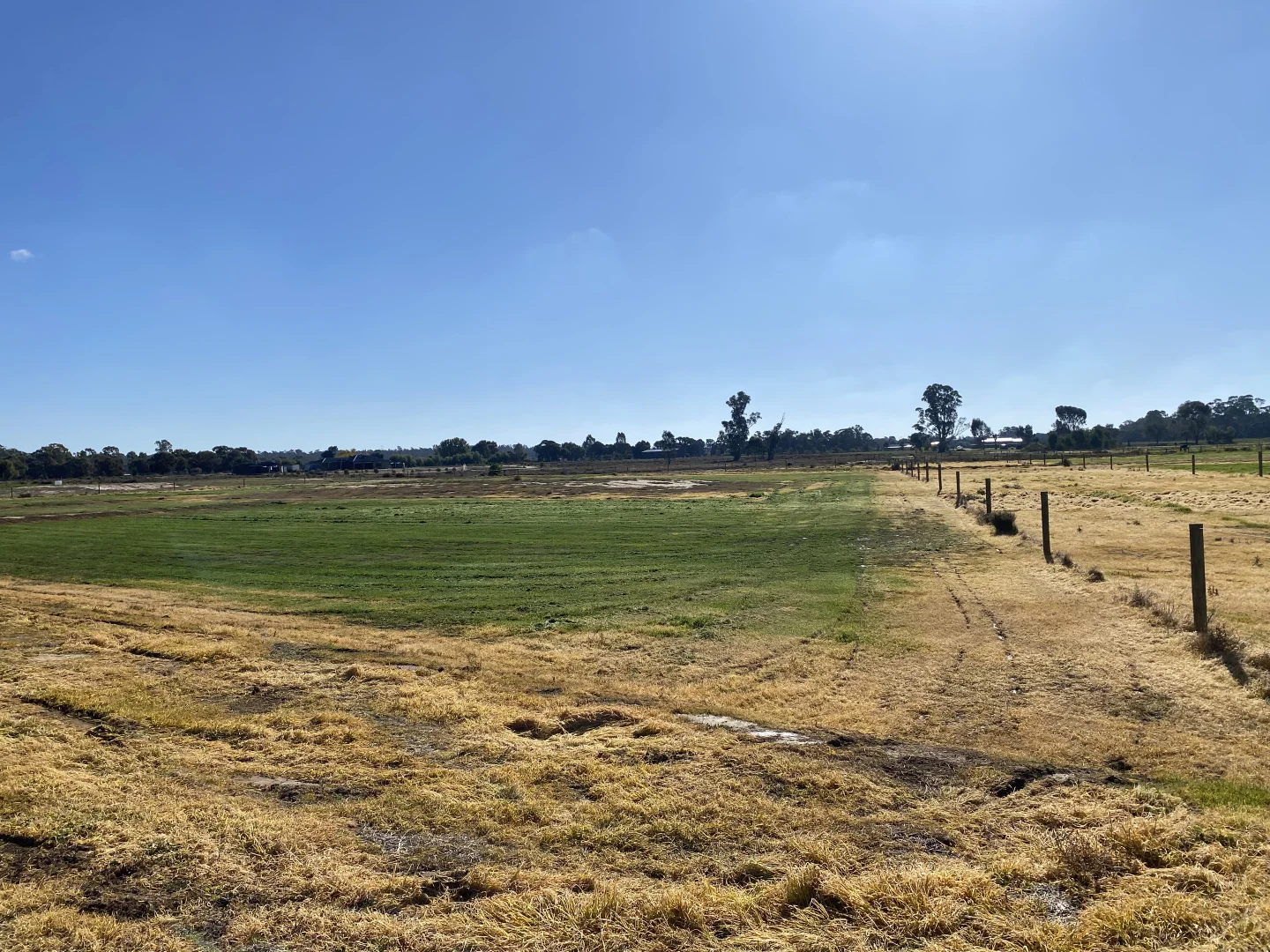 Additional image 6 of Lot 9,10,11,12 Glenview Drive, Barham NSW 2732