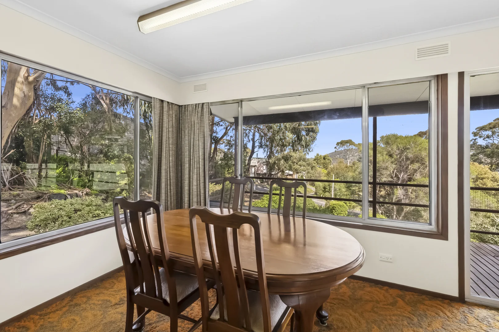 Additional image 5 of 25 Fernleigh Terrace, Lorne VIC 3232
