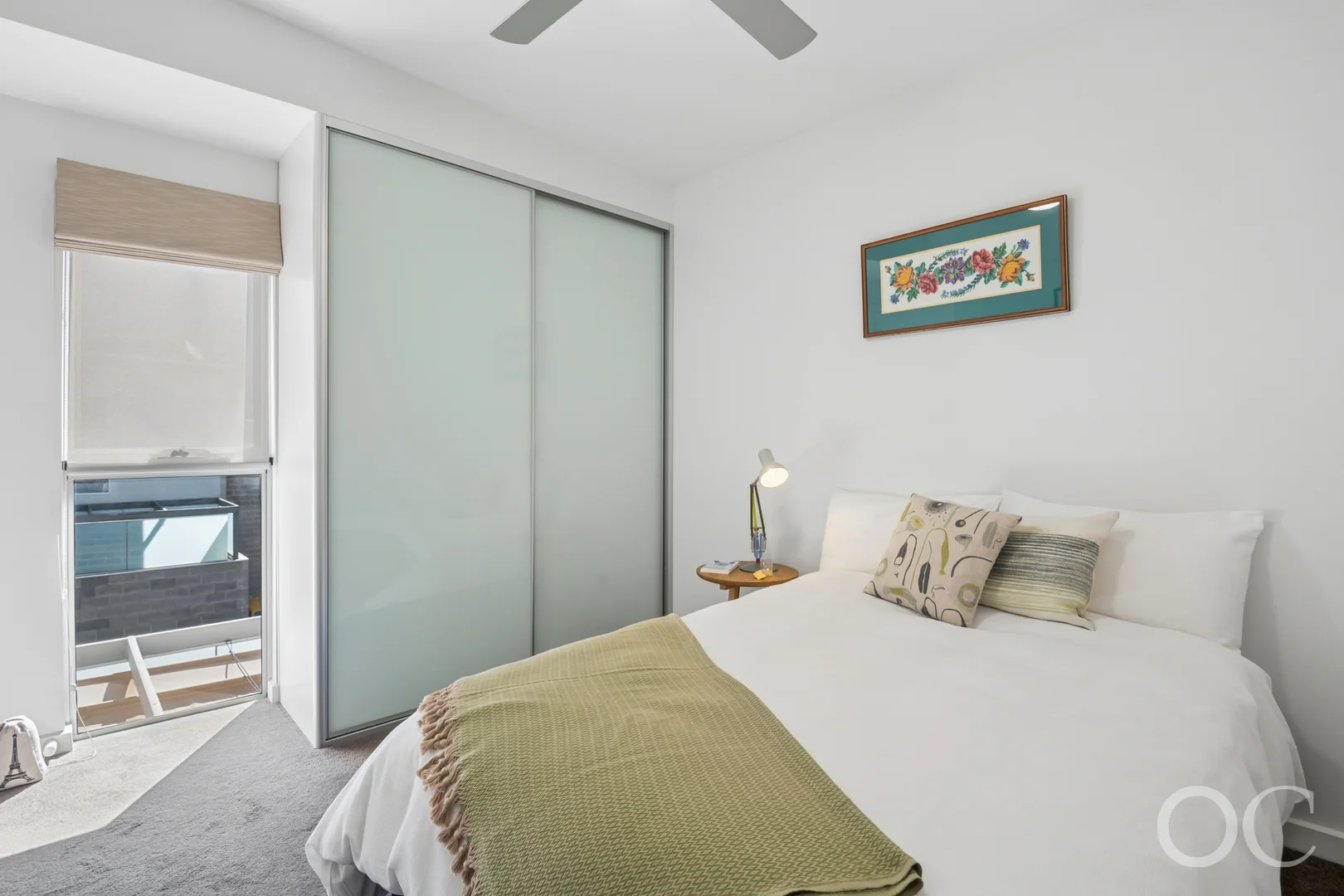 Additional image 16 of 12 Todd Place, Adelaide SA 5000