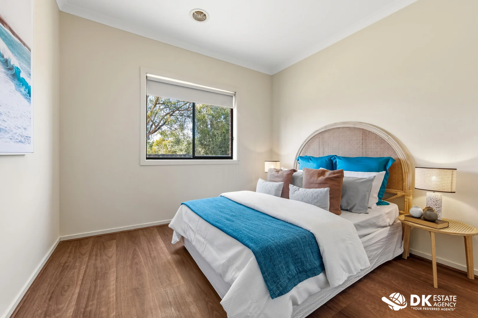 Additional image 12 of 17 Montezuma Avenue, Truganina VIC 3029