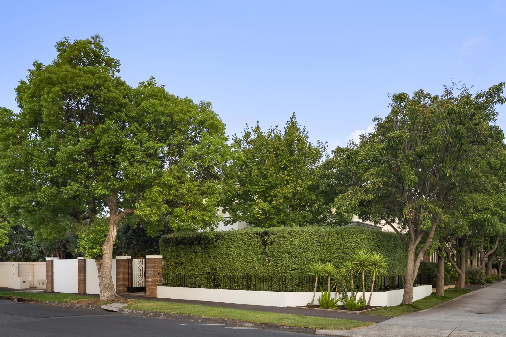 Additional image 20 of 108 Roslyn Street, Brighton VIC 3186