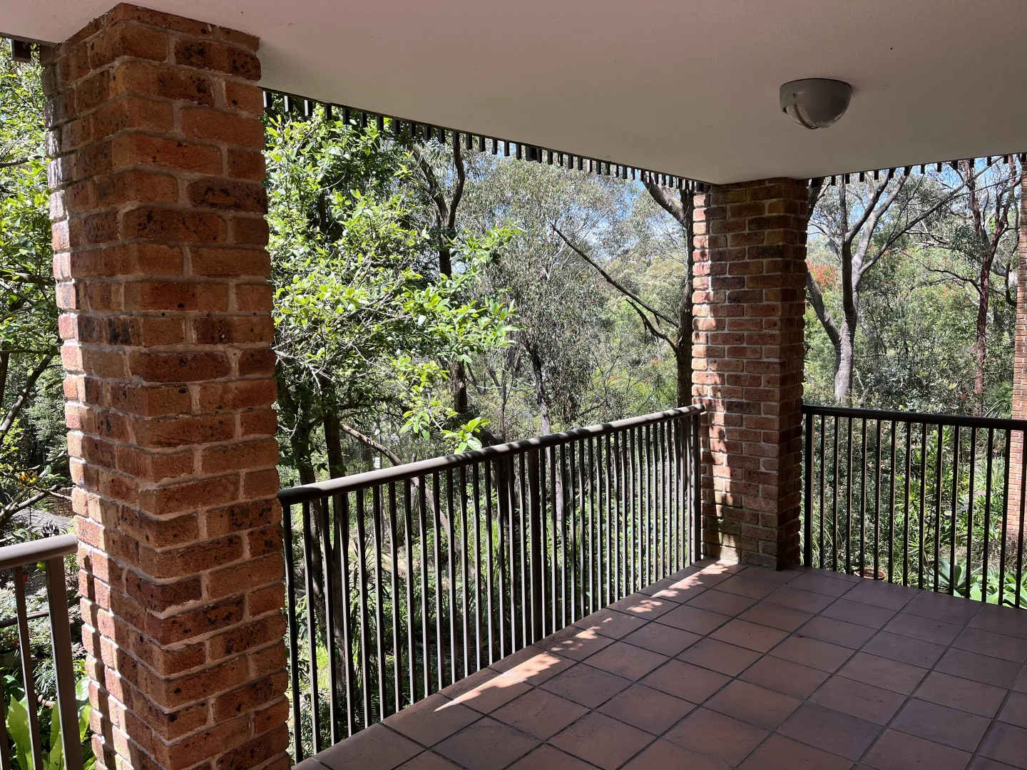 Additional image 13 of 311/81 Willandra Road, Narraweena NSW 2099