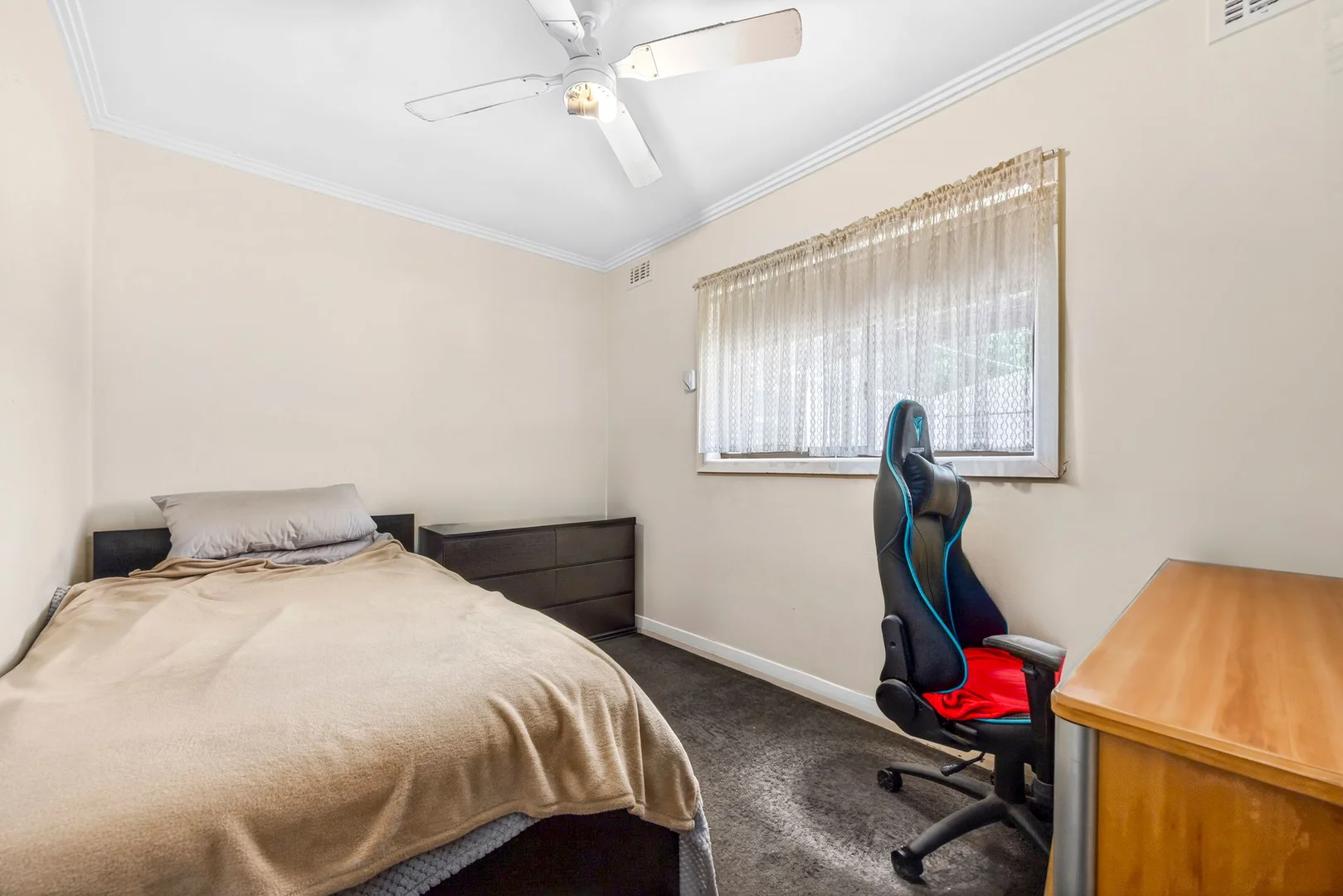 Additional image 8 of 16 Plume St, Norlane VIC 3214