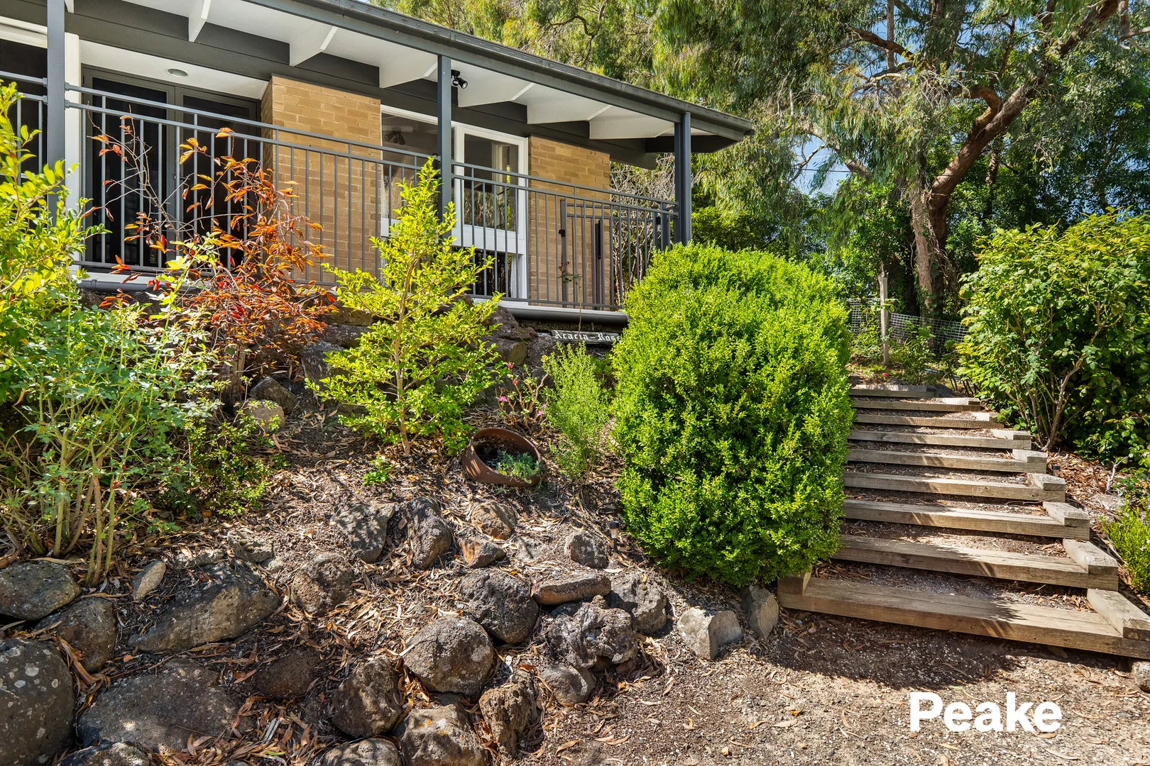 Additional image 6 of 8 Beaconsfield Emerald Road, Beaconsfield Upper VIC 3808