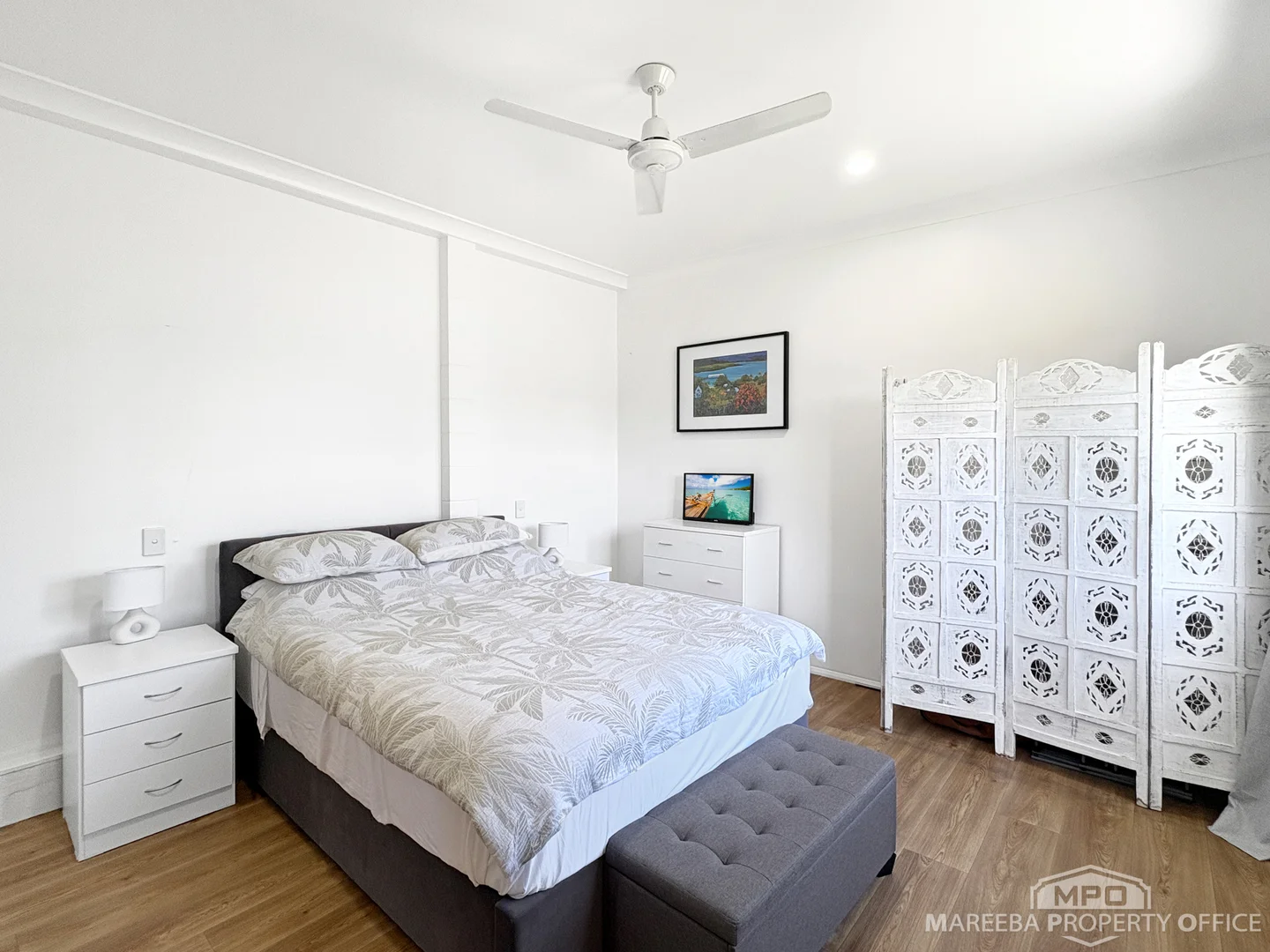 Additional image 25 of 11 Smallwood Street, Mareeba QLD 4880