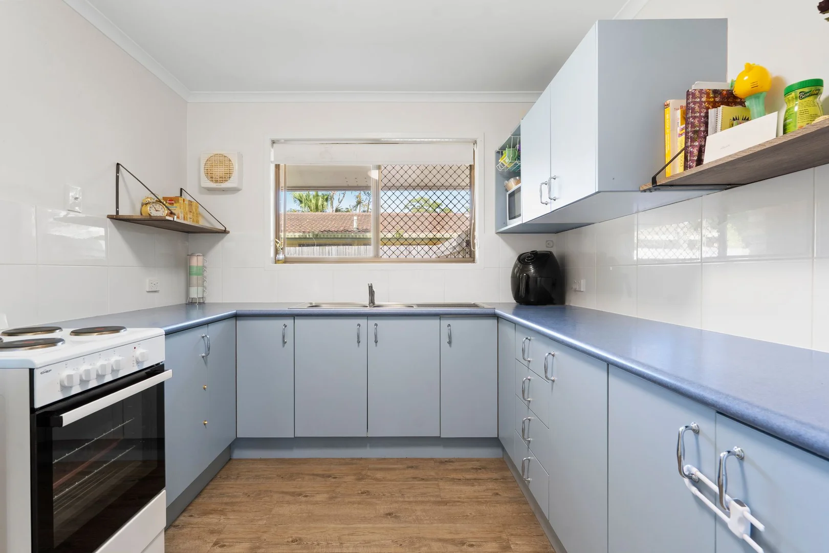 Additional image 8 of 19 Elgata Street, Petrie QLD 4502