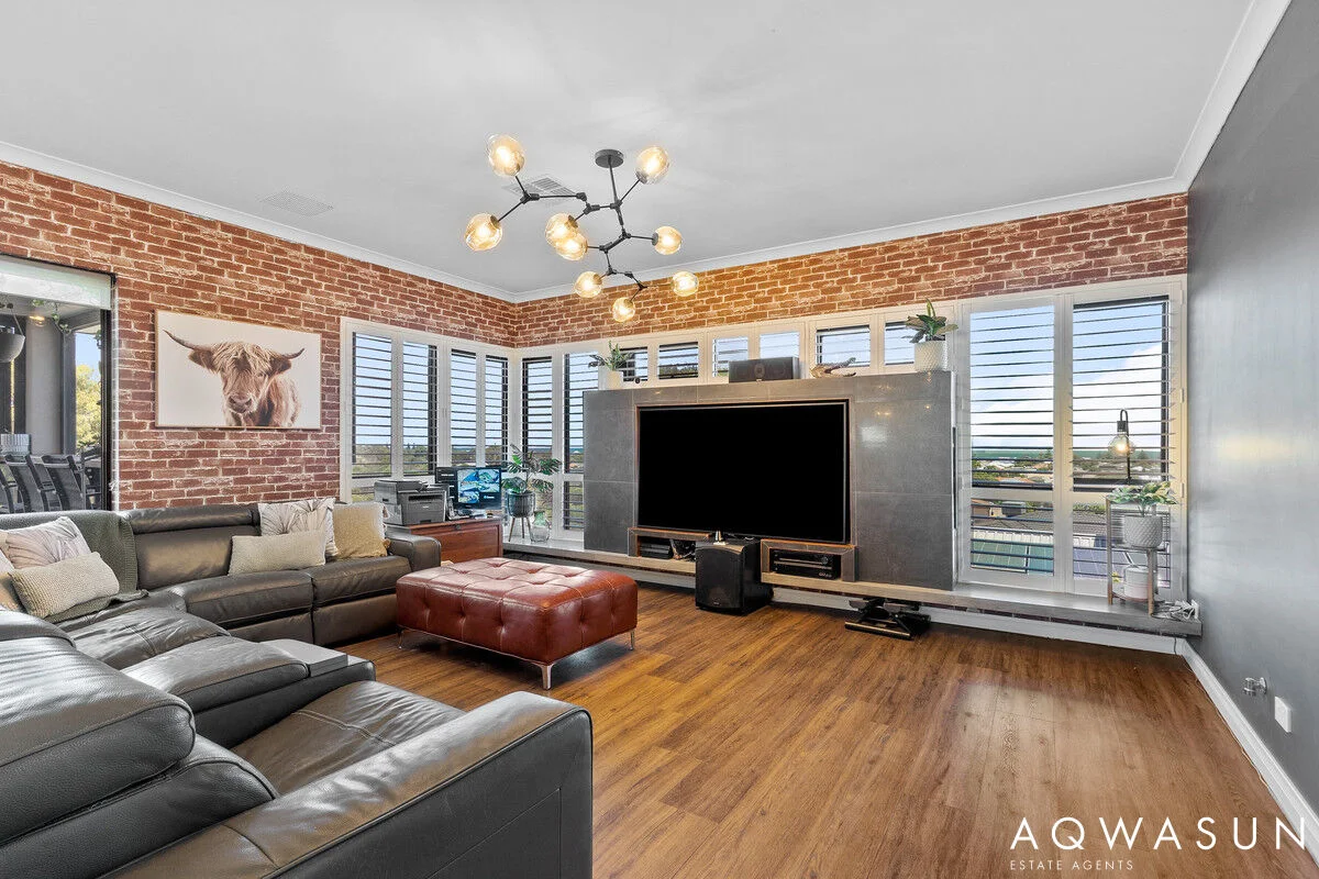 Additional image 15 of 80 Crystaluna Drive, Golden Bay WA 6174