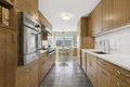 Additional image 5 of 70 E 10th St Apt 19B, Manhattan, NY, 10003
