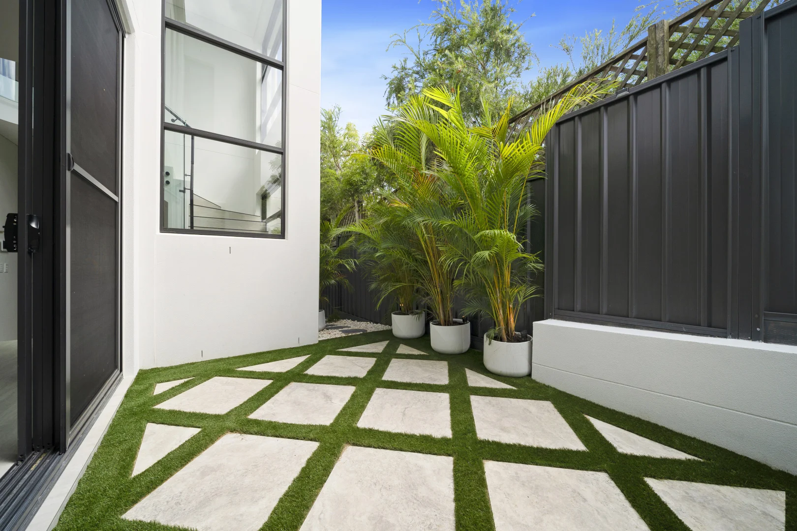 Additional image 8 of 21 Smalls Road, Ryde NSW 2112